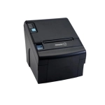 فیش پرینتر سوو مدل SLK-TL212