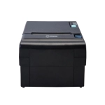 فیش پرینتر سوو مدل SLK-TL212
