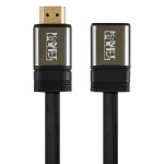 کابل افزایش طول HDMI کی نت پلاس مدل KP-CHE2010 کد KP-A120 طول 1 متر