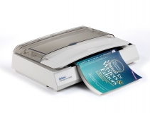 اسکنر ای ویژن مدل FB2280E