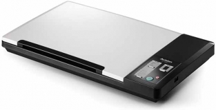 اسکنر ای ویژن مدل IS1000