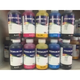 جوهر 100 سی سی اینک تک کانن (بسته بندی کره ای)