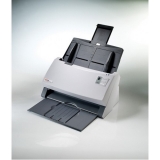 اسکنر پلاستک مدل PS506U