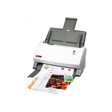 اسکنر پلاستک مدل PS4080U