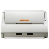 اسکنر پلاستک مدل PS340S