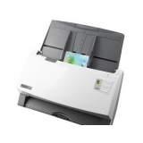 اسکنر پلاستک مدل PS396