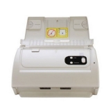 اسکنر پلاستک مدل PS283