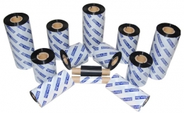 ریبون وکس سایز 300*160