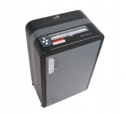 کاغذ خرد کن پودری مهر مدل MM-860C