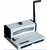 دستگاه صحافی دوبل 3030