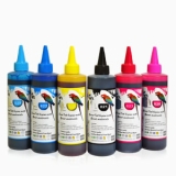 جوهر 250 سی سی وکس اچ پی