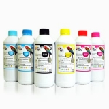 جوهر 1لیتری وکس اچ پی