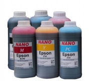 جوهر 1لیتری نانو اپسون