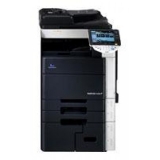 پرینتر رنگی کونیکا مینولتا c650