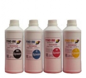 جوهر 200 سی سی تایکو اپسون