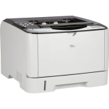 پرینتر لیزری ریکو مدل SP3500n
