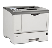 پرینتر لیزری ریکو مدل SP4310n
