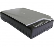 اسکنر پلاستک OpticPro A360