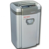 کاغذ خرد کن REMO مدل C-3100