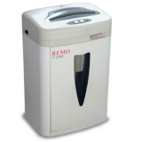کاغذ خرد کن REMO مدل C-2100