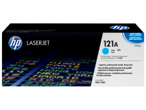 کارتریج لیزری آبی اچ پی مدل 121A