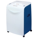 کاغذ خرد کن سان وود SD9360