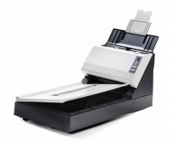 اسکنر ای ویژن مدل 1860