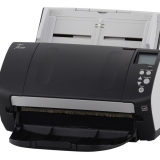 اسکنر Fi-7180 فوجیتسو