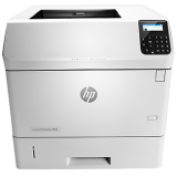 پرینتر تک کاره لیزری اچ پی مدل M605n