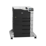 پرینتر لیزری تک کاره اچ پی 750xh