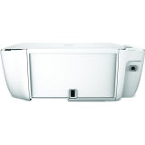 پرینتر جوهر افشان 3 کاره اچ پی مدل 3630