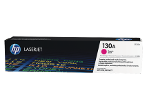کارتریج لیزری اچ پی مدل 130A رنگ قرمز CF353A