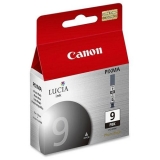 کارتریج جوهرافشان فوتو مشکی کانن مدل PGI-9