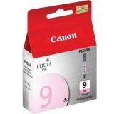 کارتریج جوهرافشان فوتو قرمز کانن مدل PGI-9