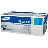 کارتریج لیزری مشکی سامسونگ مدل ML-2250D5