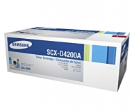 کارتریج لیزری مشکی سامسونگ مدل SCX-4200A