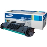 کارتریج لیزری مشکی سامسونگ مدل SCX-4521D3