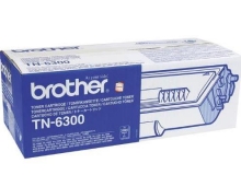 کارتریج لیزری مشکی برادر مدل TN-6300