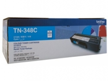 کارتریج لیزری آبی برادر مدل TN-348C