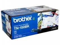 کارتریج لیزری مشکی برادر مدل TN-150BK