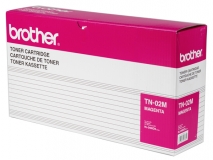 کارتریج تونر لیزری قرمز برادر مدل TN-02M