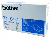 کارتریج لیزری آبی برادر مدل TN-04C