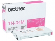کارتریج لیزری قرمز برادر مدل TN-04M