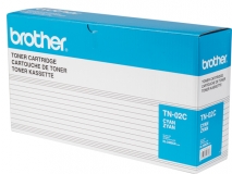 کارتریج لیزری آبی برادر مدل TN-02C
