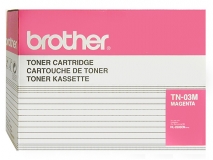 کارتریج لیزری قرمز برادر مدل TN-03M