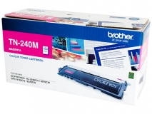 کارتریج لیزری قرمز برادر مدل TN-240M