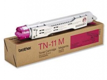کارتریج تونر لیزری قرمز برادر مدل TN-11M