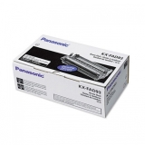 درام فکس پاناسونیک مدل KX-FAD412E