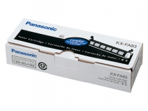 تونر فکس پاناسونیک مدل FA83E