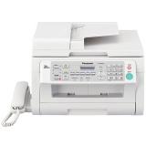 پرینتر چندکاره لیزری پاناسونیک مدل KX-MB2030